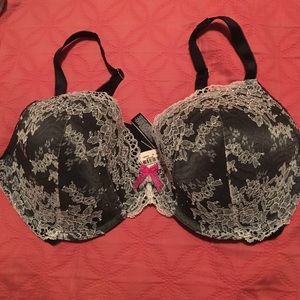 Victoria secrets bra