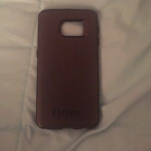 Samsung galaxy otter box case