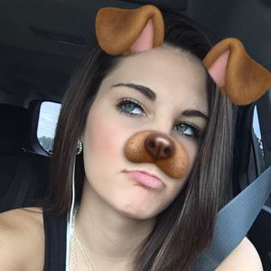 Meet your Posher, Christian