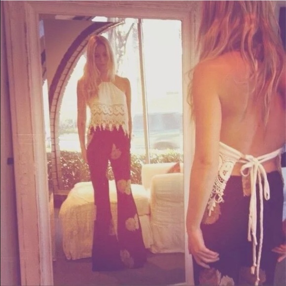 Stone Cold Fox Dharma Bells