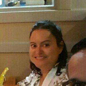 Meet your Posher, Sofia