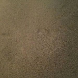 Meet your Posher, Mister