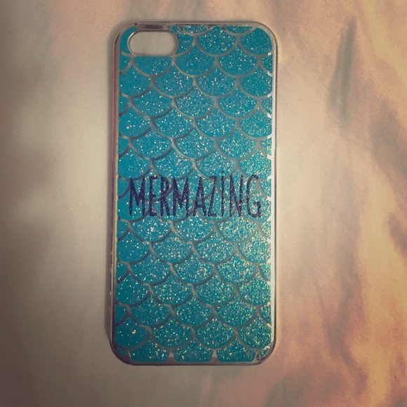 Phone case 5s
