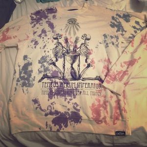 Deter Sweater urban outfitters