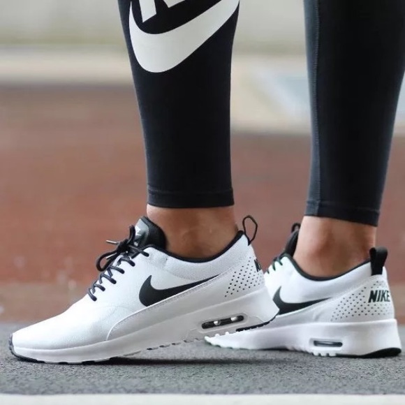 nike women's air max thea shoe nike women's air max thea shoe
