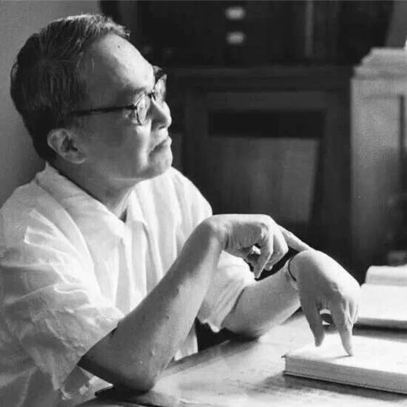 Meet your Posher, Tony - Picture 1 of 1