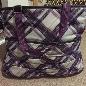 Thirty One bag
