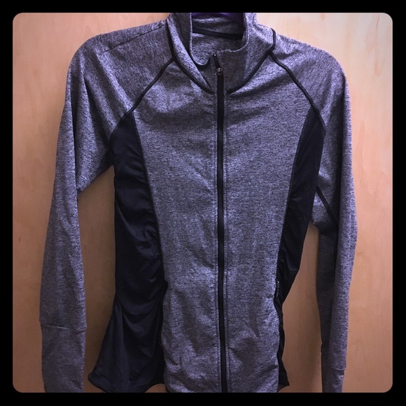 💰❗️❤️SALE❗️Victoria's Secret sport running jacket