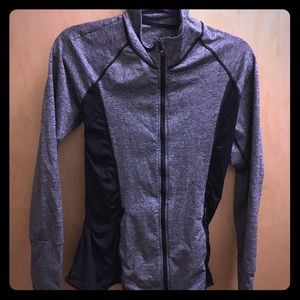 💰❗️❤️SALE❗️Victoria's Secret sport running jacket