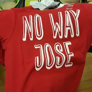 Meet your Posher, Sally