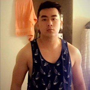 Meet your Posher, Phu