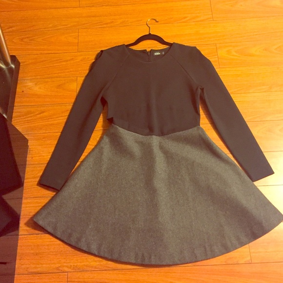 Kate spade dress