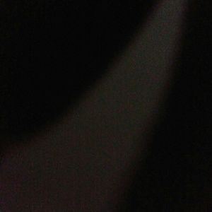 Meet your Posher, Marion