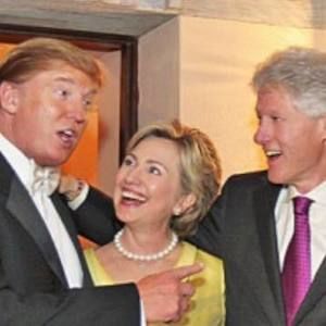 Meet your Posher, Alexander