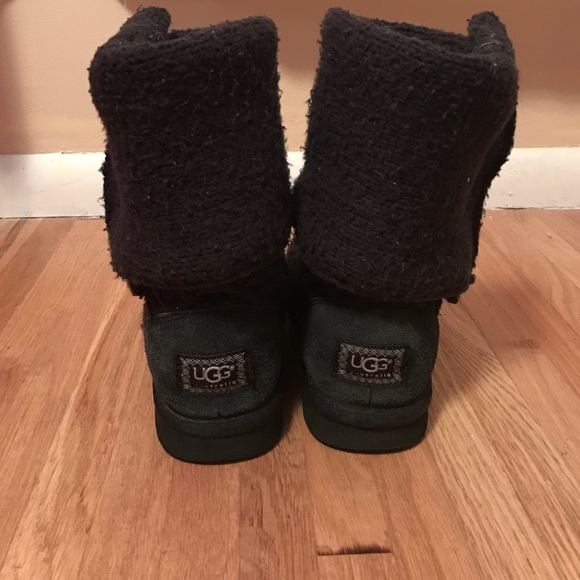 cable knit uggs cable knit uggs
