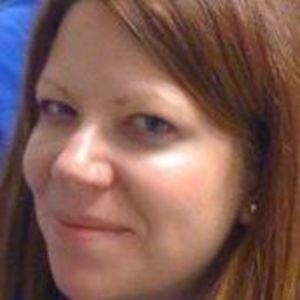 Meet your Posher, Cristal