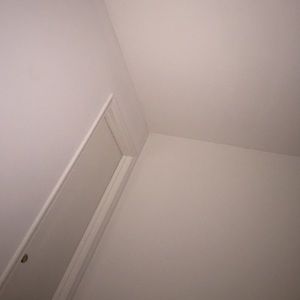 Meet your Posher, Jing