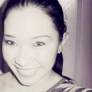 Meet your Posher, Chachi