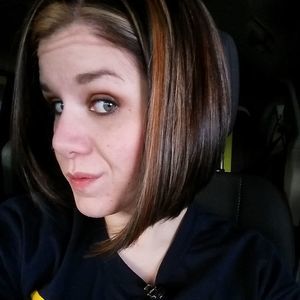 Meet your Posher, Cassandra