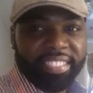 Meet your Posher, Thomas