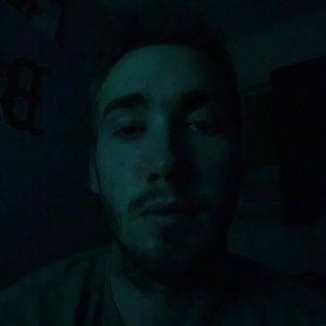 Meet your Posher, Jared