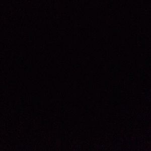 Meet your Posher, America