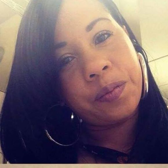 Meet your Posher, Necola