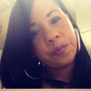 Meet your Posher, Necola