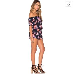 Tularosa BNWT