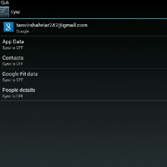 Meet your Posher, Fox - Picture 1 of 1