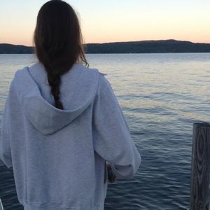 Meet your Posher, Jessie