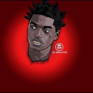 Meet your Posher, Junior