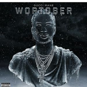 Meet your Posher, Isaiah