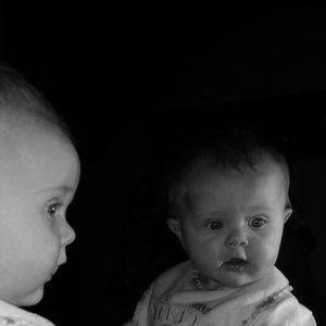 Meet your Posher, Shayla