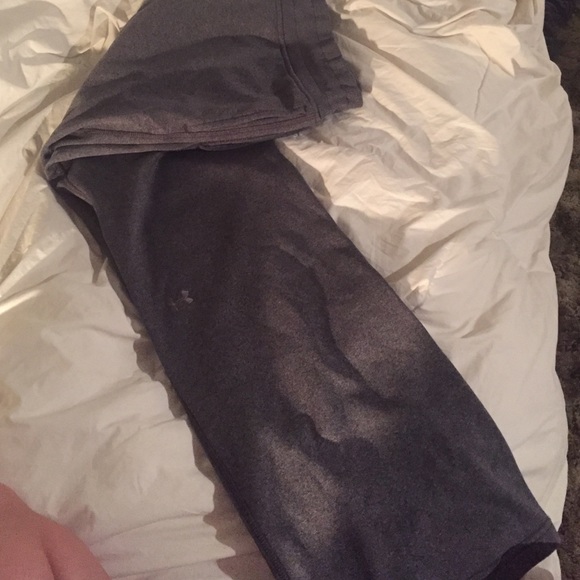 underarmour sweats