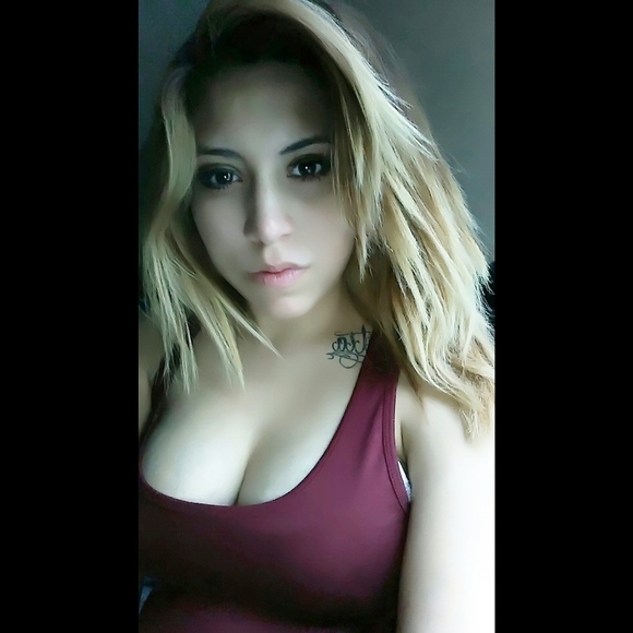 Meet your Posher, Moraima - Picture 1 of 1