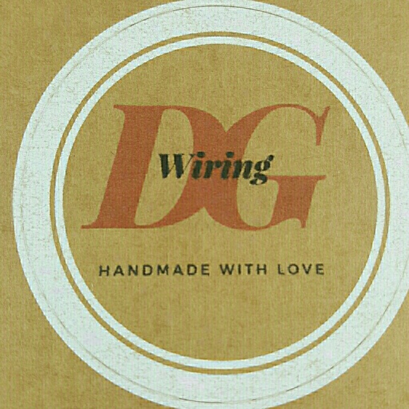 SOLD in a bundle to Lisa @lpvolk JASPER Earrings - Picture 2 of 2