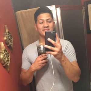 Meet your Posher, Daljit