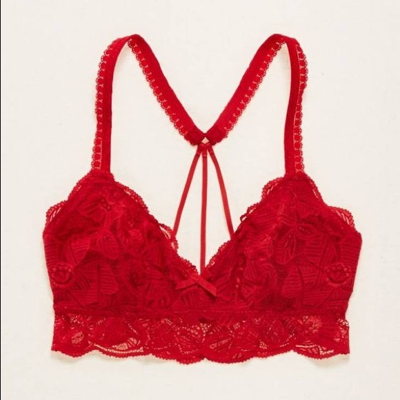 Aerie Bralette