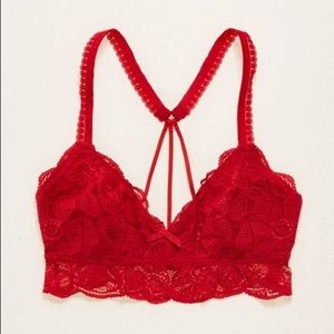 Aerie Bralette