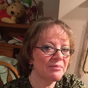 Meet your Posher, Janet