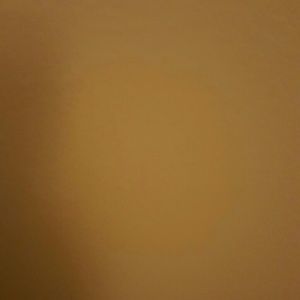 Meet your Posher, Aurora