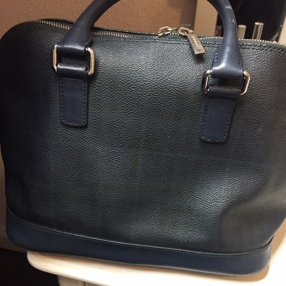 Vintage Burberry Only for @california1210