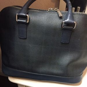 Vintage Burberry Only for @california1210