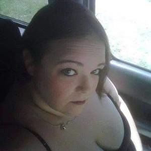 Meet your Posher, Tabatha