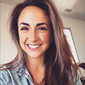 Meet your Posher, Alexa