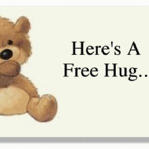 Meet your Posher, Avis