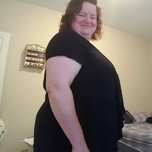 Meet your Posher, Deborah