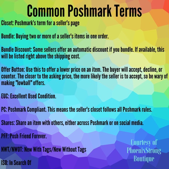 Got Questions? Need Help? Buyer and Seller FAQ - Picture 2 of 2