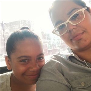 Meet your Posher, Carmen